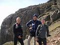 Lakes May 2012 004